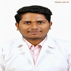 Doctor Profile